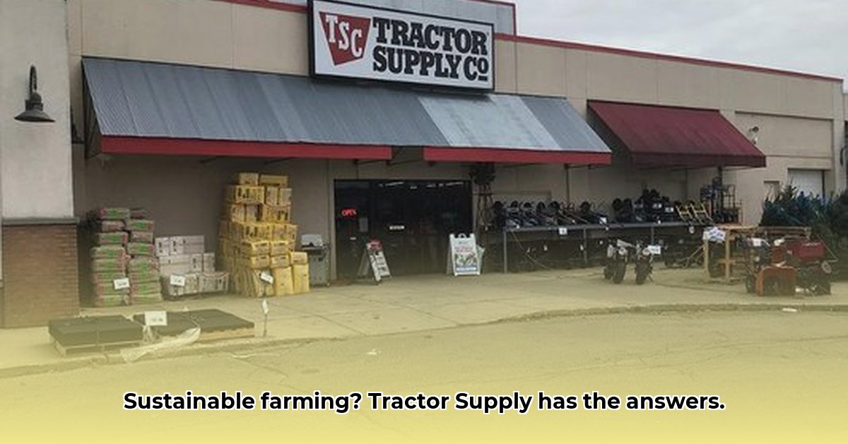 tractor-supply-circleville